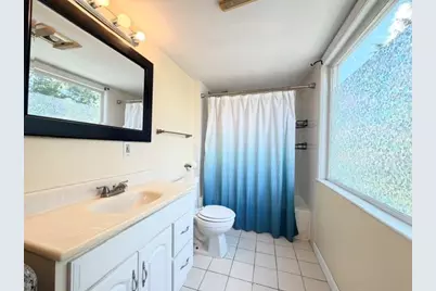 38 Illinois Ave. #2, Somerville, MA 02145 - Photo 7