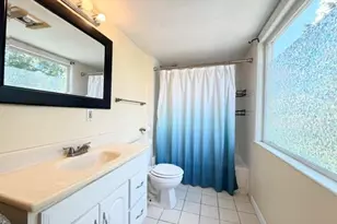 38 Illinois Ave, Somerville, MA 02145 - Photo 7