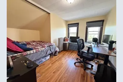 38 Illinois Ave. #2, Somerville, MA 02145 - Photo 9