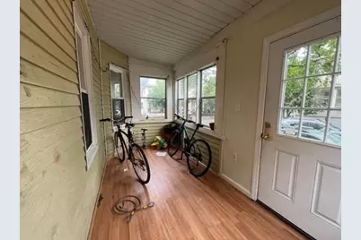 38 Illinois Ave. #2, Somerville, MA 02145 - Photo 11