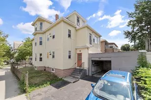 38 Illinois Ave, Somerville, MA 02145 - Photo 11