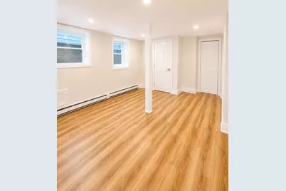 108 Washington Ave #B, Chelsea, MA 02150 - Photo 5