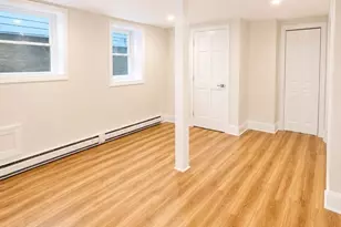 108 Washington Ave, Chelsea, MA 02150 - Photo 5