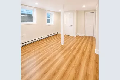 108 Washington Ave #B, Chelsea, MA 02150 - Photo 5
