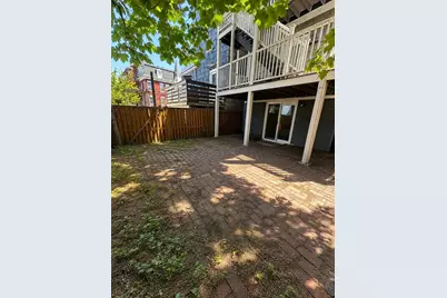 108 Washington Ave #B, Chelsea, MA 02150 - Photo 7