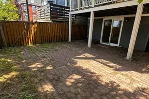 108 Washington Ave, Chelsea, MA 02150 - Photo 7