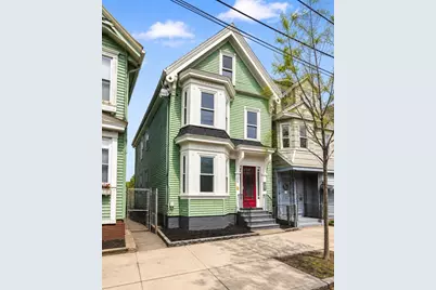 108 Washington Ave #B, Chelsea, MA 02150 - Photo 9
