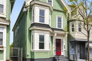 108 Washington Ave, Chelsea, MA 02150 - Photo 9