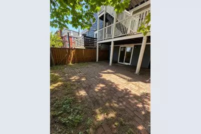 108 Washington Ave #B, Chelsea, MA 02150 - Photo 7