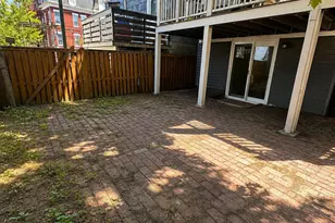 108 Washington Ave, Chelsea, MA 02150 - Photo 7
