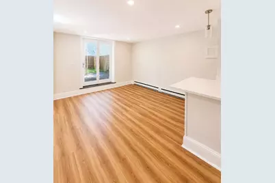 108 Washington Ave #B, Chelsea, MA 02150 - Photo 3