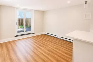 108 Washington Ave, Chelsea, MA 02150 - Photo 3