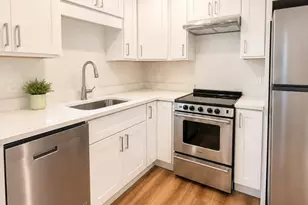 108 Washington Ave, Chelsea, MA 02150 - Photo 1