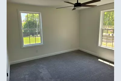 267 South Main Street, Hopedale, MA 01747 - Photo 37
