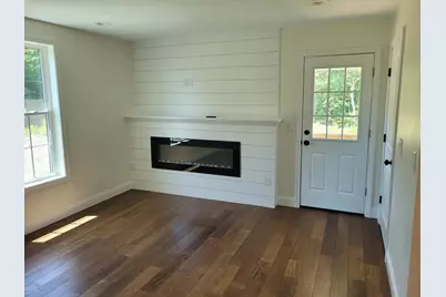 267 South Main Street, Hopedale, MA 01747 - Photo 35