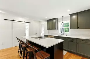 267 S Main St, Hopedale, MA 01747 - Photo 7