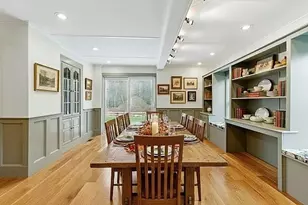 267 S Main St, Hopedale, MA 01747 - Photo 11