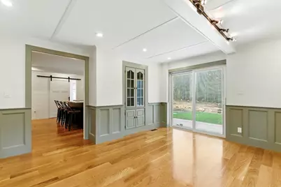 267 South Main Street, Hopedale, MA 01747 - Photo 15