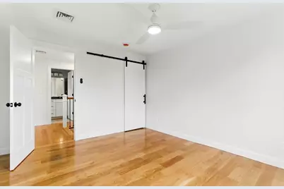 267 South Main Street, Hopedale, MA 01747 - Photo 19