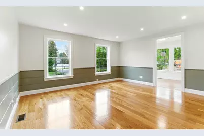 267 South Main Street, Hopedale, MA 01747 - Photo 25