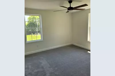 267 South Main Street, Hopedale, MA 01747 - Photo 17