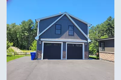 267 South Main Street, Hopedale, MA 01747 - Photo 33