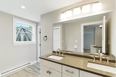267 South Main Street, Hopedale, MA 01747 - Photo 31