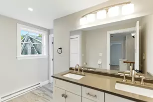 267 S Main St, Hopedale, MA 01747 - Photo 31