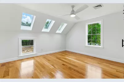 267 South Main Street, Hopedale, MA 01747 - Photo 29