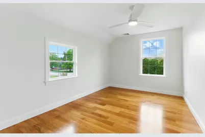 267 South Main Street, Hopedale, MA 01747 - Photo 27