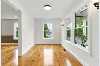 267 South Main Street, Hopedale, MA 01747 - Photo 21