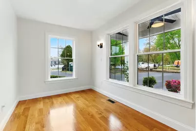 267 South Main Street, Hopedale, MA 01747 - Photo 23