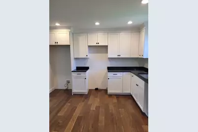 267 South Main Street, Hopedale, MA 01747 - Photo 35
