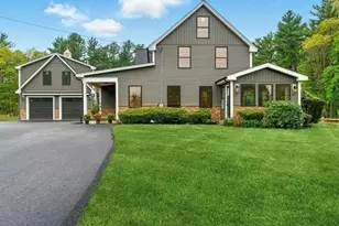 267 S Main St, Hopedale, MA 01747 - Photo 1