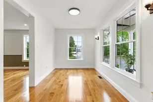 267 S Main St, Hopedale, MA 01747 - Photo 21