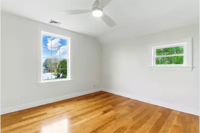 267 South Main Street, Hopedale, MA 01747 - Photo 21