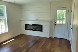 267 S Main St, Hopedale, MA 01747 - Photo 35