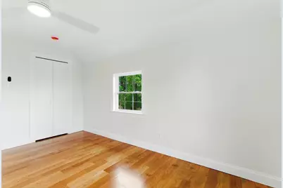 267 South Main Street, Hopedale, MA 01747 - Photo 29