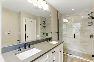 267 S Main St, Hopedale, MA 01747 - Photo 25