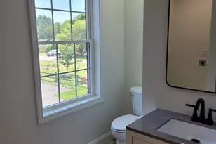267 S Main St, Hopedale, MA 01747 - Photo 15