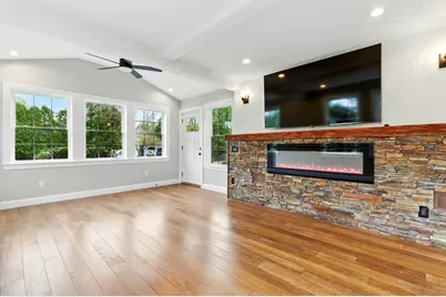 267 South Main Street, Hopedale, MA 01747 - Photo 9