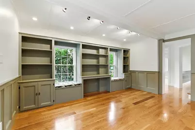 267 South Main Street, Hopedale, MA 01747 - Photo 13