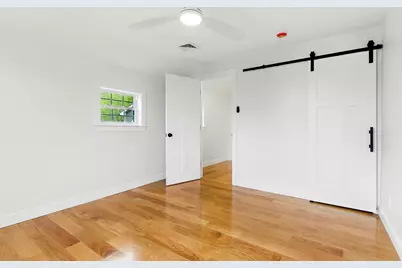 267 South Main Street, Hopedale, MA 01747 - Photo 19