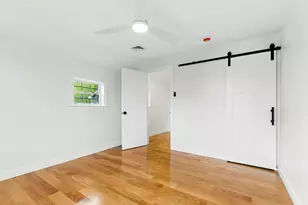267 S Main St, Hopedale, MA 01747 - Photo 19