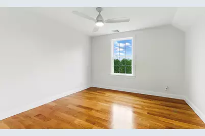 267 South Main Street, Hopedale, MA 01747 - Photo 17