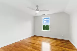 267 S Main St, Hopedale, MA 01747 - Photo 17