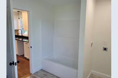 267 South Main Street, Hopedale, MA 01747 - Photo 39
