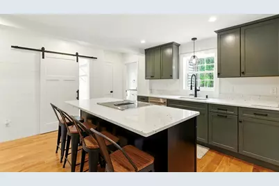 267 South Main Street, Hopedale, MA 01747 - Photo 7