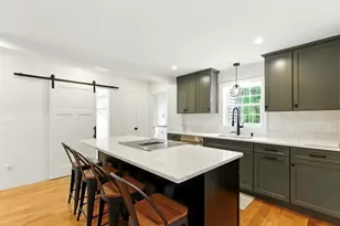 267 S Main St, Hopedale, MA 01747 - Photo 7
