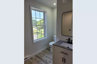 267 South Main Street, Hopedale, MA 01747 - Photo 15